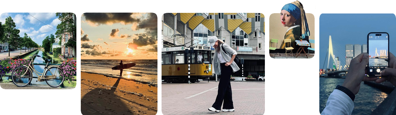 homepage tijd voor media